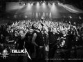 tallica_Promo4.jpg